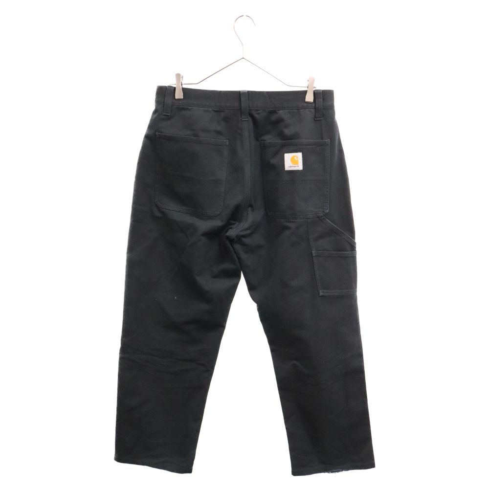 Carhartt WIP (カーハート ダブリューアイピー) 22AW×KUNICHI NOMURA