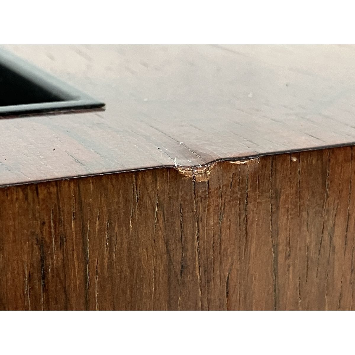 3 ステレオプリアンプ