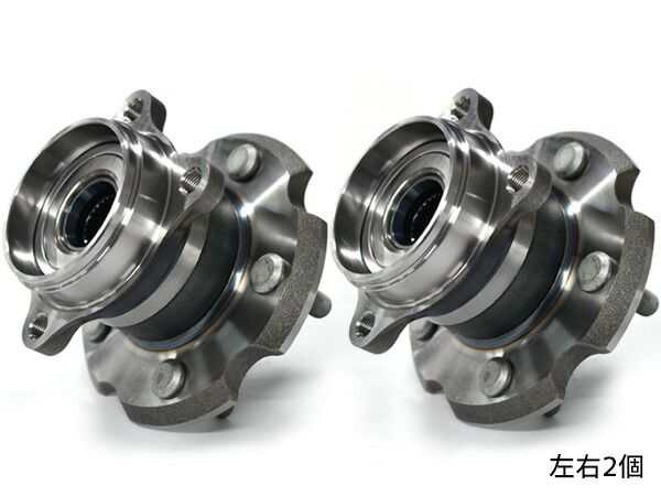 TRD TRD Sportivo suspension set のパーツレビュー