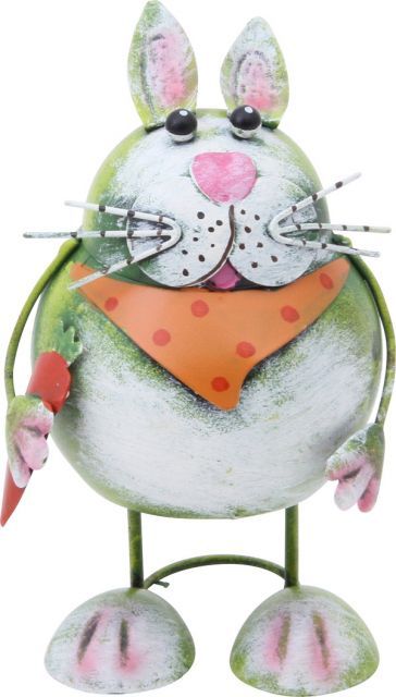 １０種アソート