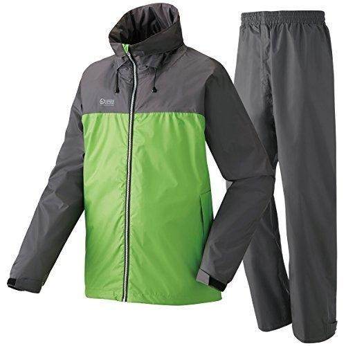 新品未使用 シェードテント オールブラック 2枚カーテン布付き