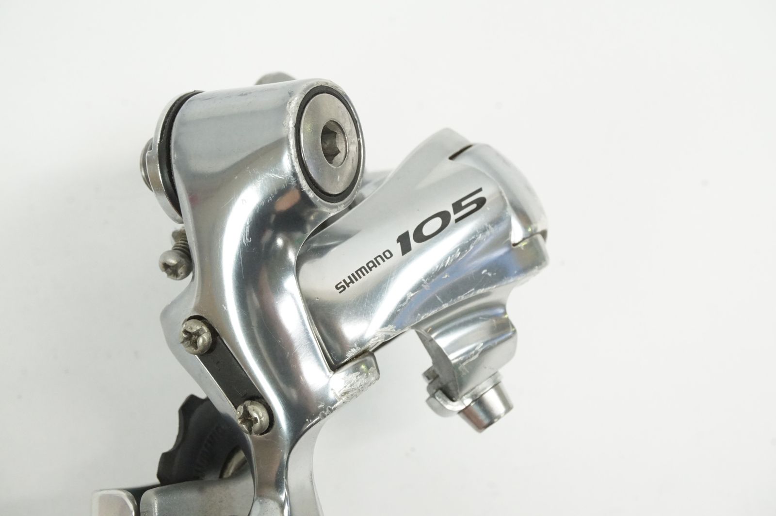 SHIMANO 「シマノ」 105 5600 コンポセット / バイチャリ宇都宮店