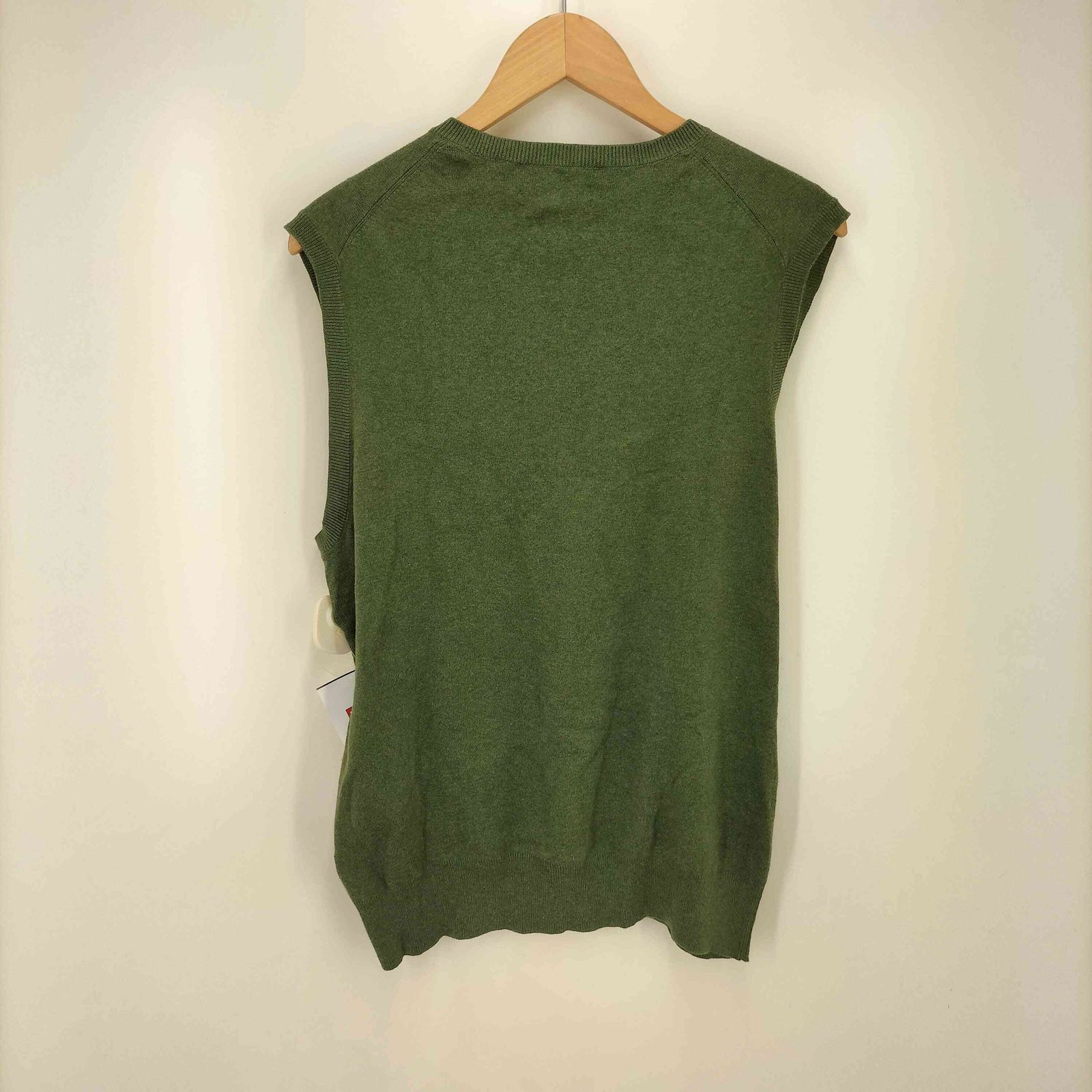 ポロバイラルフローレン Polo by RALPH LAUREN PIMA COTTON