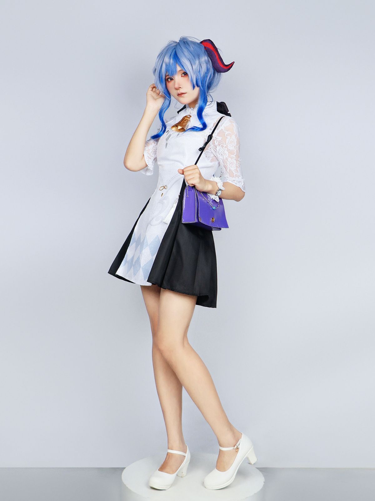 コスプレ衣装