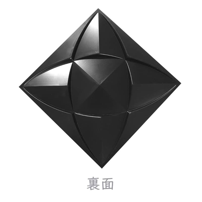 30cm×30cm