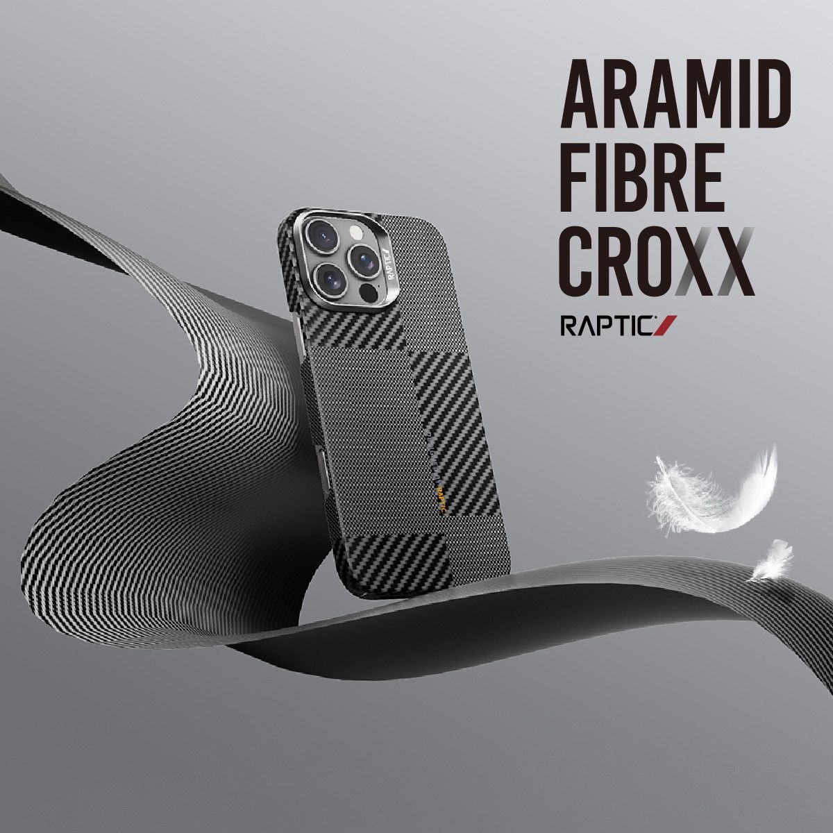 親子でショアジギ　超コンパクト1.8&2.1mモバイルロッド&スピニングリール 親子でショアジギ 超コンパクト1.8&2.1mモバイルロッド&スピニング