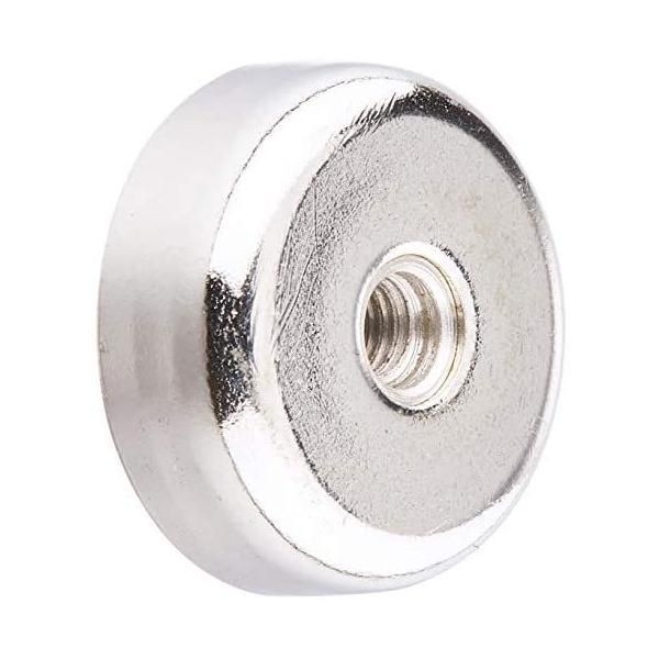 人間国宝 大野昭和斎 霞塗 懐石膳 5客セット