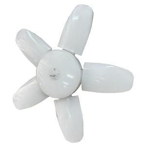 【新品・5営業日で発送】矢田 LED電球 替球 73W LED L2-73W