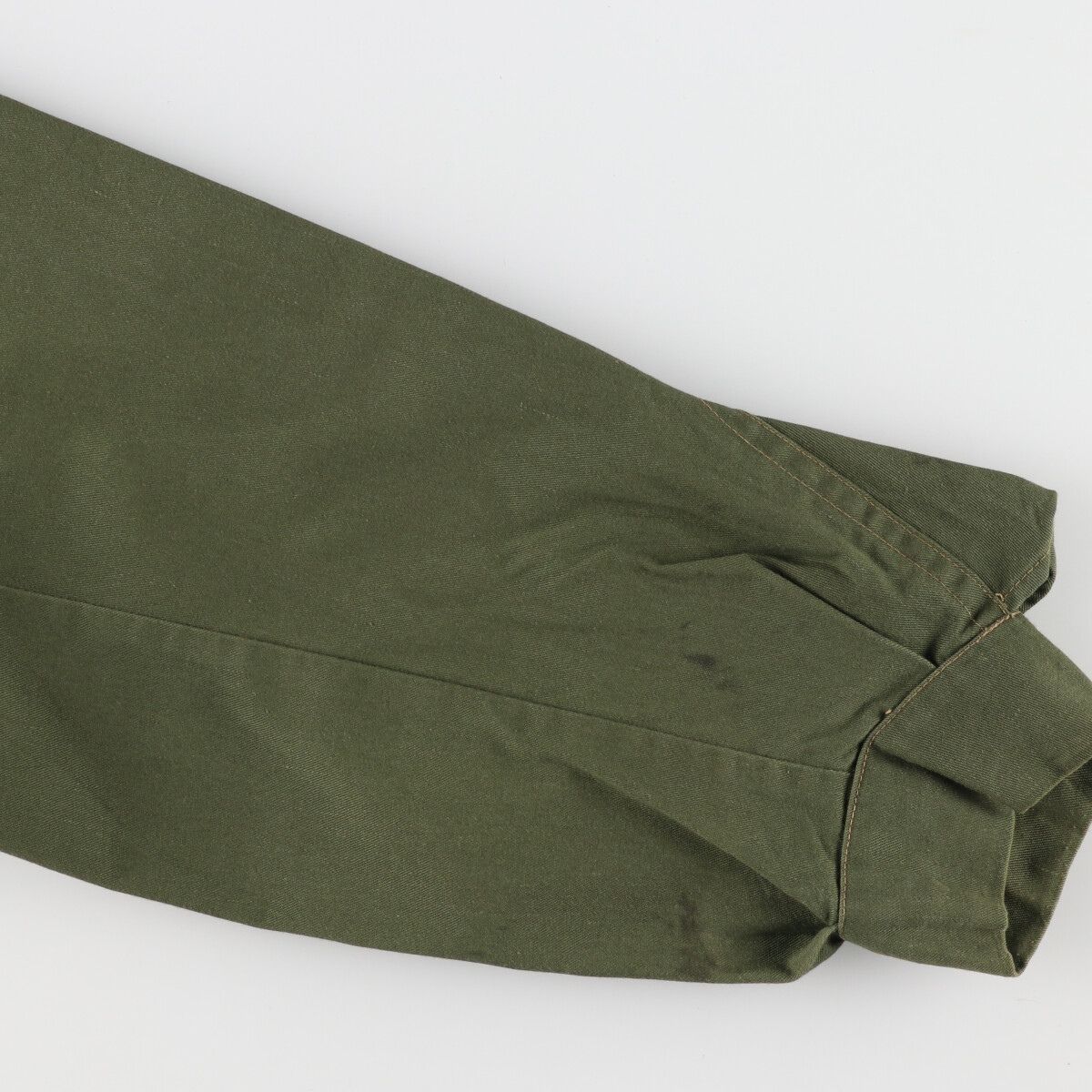 古川雄輝《ゆうき in San Francisco》サイン入り写真集 古川雄輝 Yuki