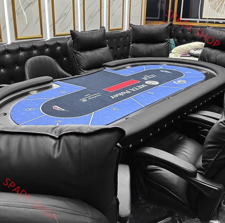 ホールデムサイコロ カジノ