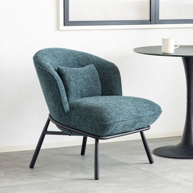 unico ウニコ FUNEAT ファニート ダイニングチェア 2脚セット unico(ウニコ)の楽しく食べるという意味のFUNEAT(ファニート)チェア2脚