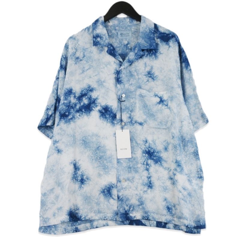 arthur pierrot 廃盤 本物 アルチュール 近藤花 arthur pierrot 廃盤