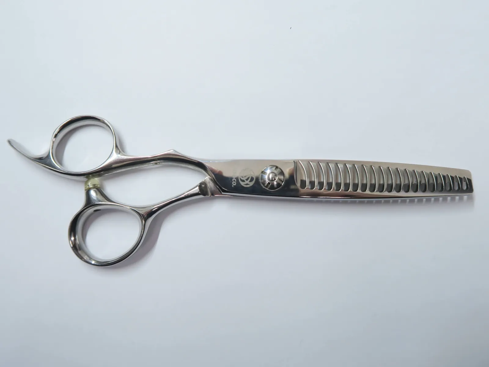 2025年最新】アルファシザーの人気アイテム - メルカリ