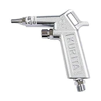 YOSA ヨサ チタニウムエッジ コレクション yosa ヨサ チタニウムエッジ