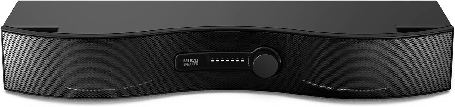 3.5 mmステレオミニプラグ