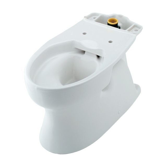 235-323 カクダイ シューレスト腰掛便器 KAKUDAI
