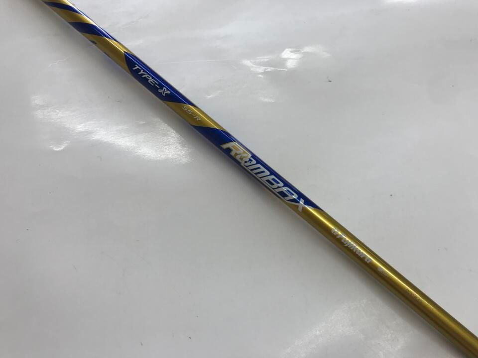 ドライバー