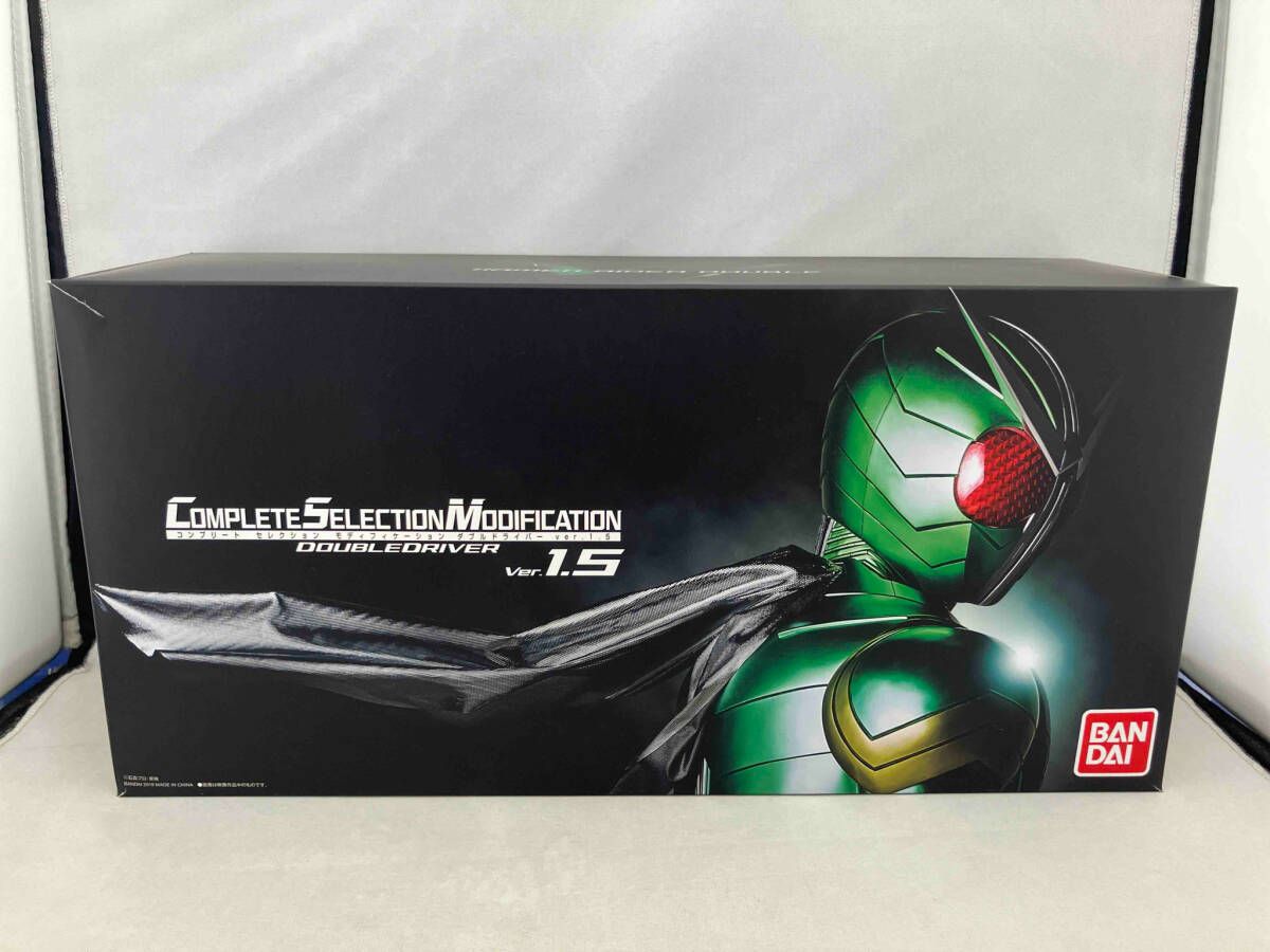 ★専用出品★ タイトル：Panasonic WN1162 埋込抜け止め接地ダブルコンセント 15A