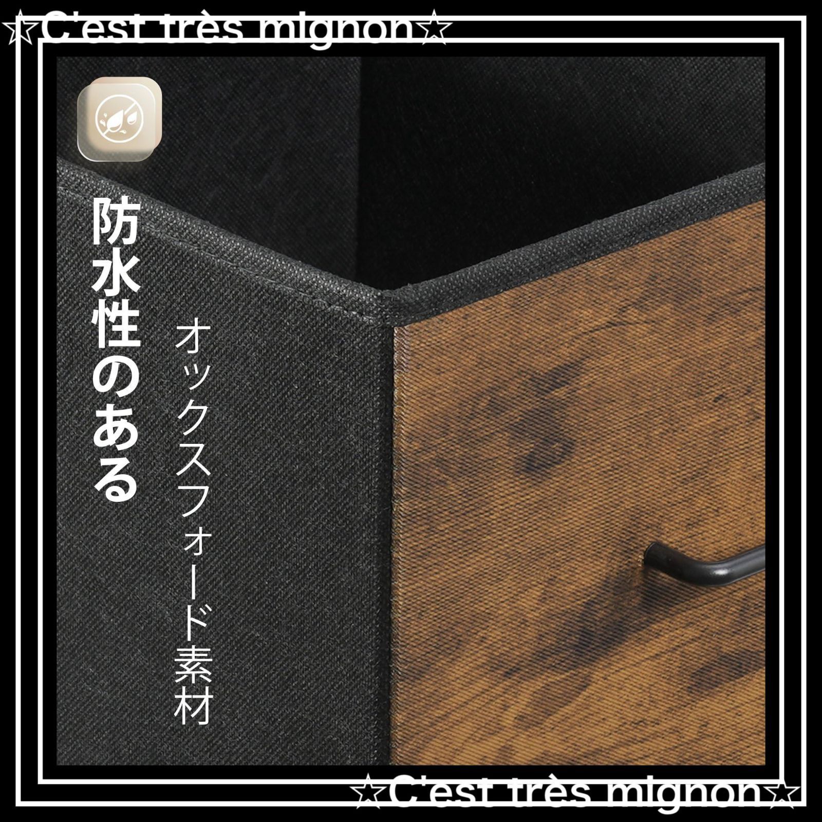 大容量