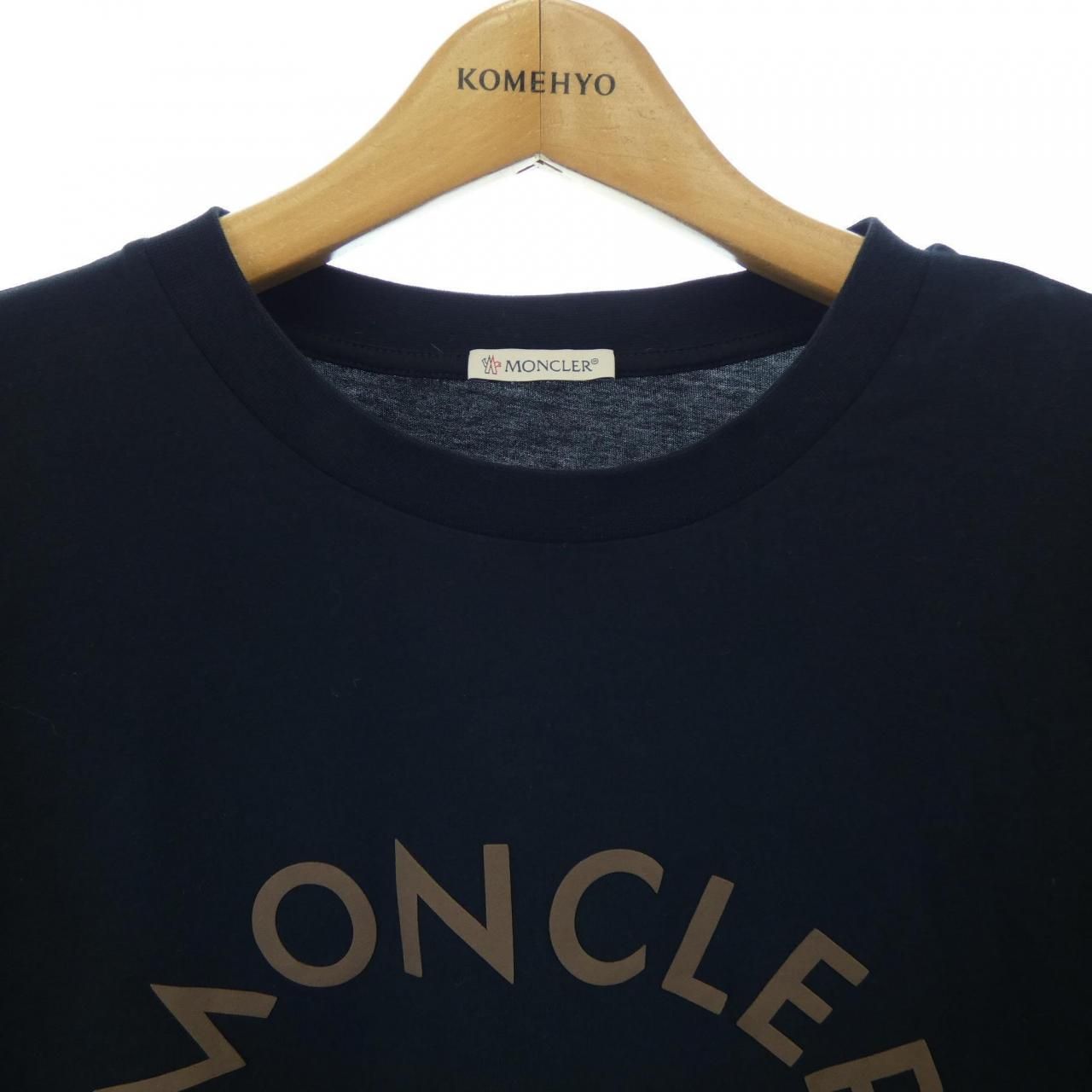 J20918D00018 Tシャツ