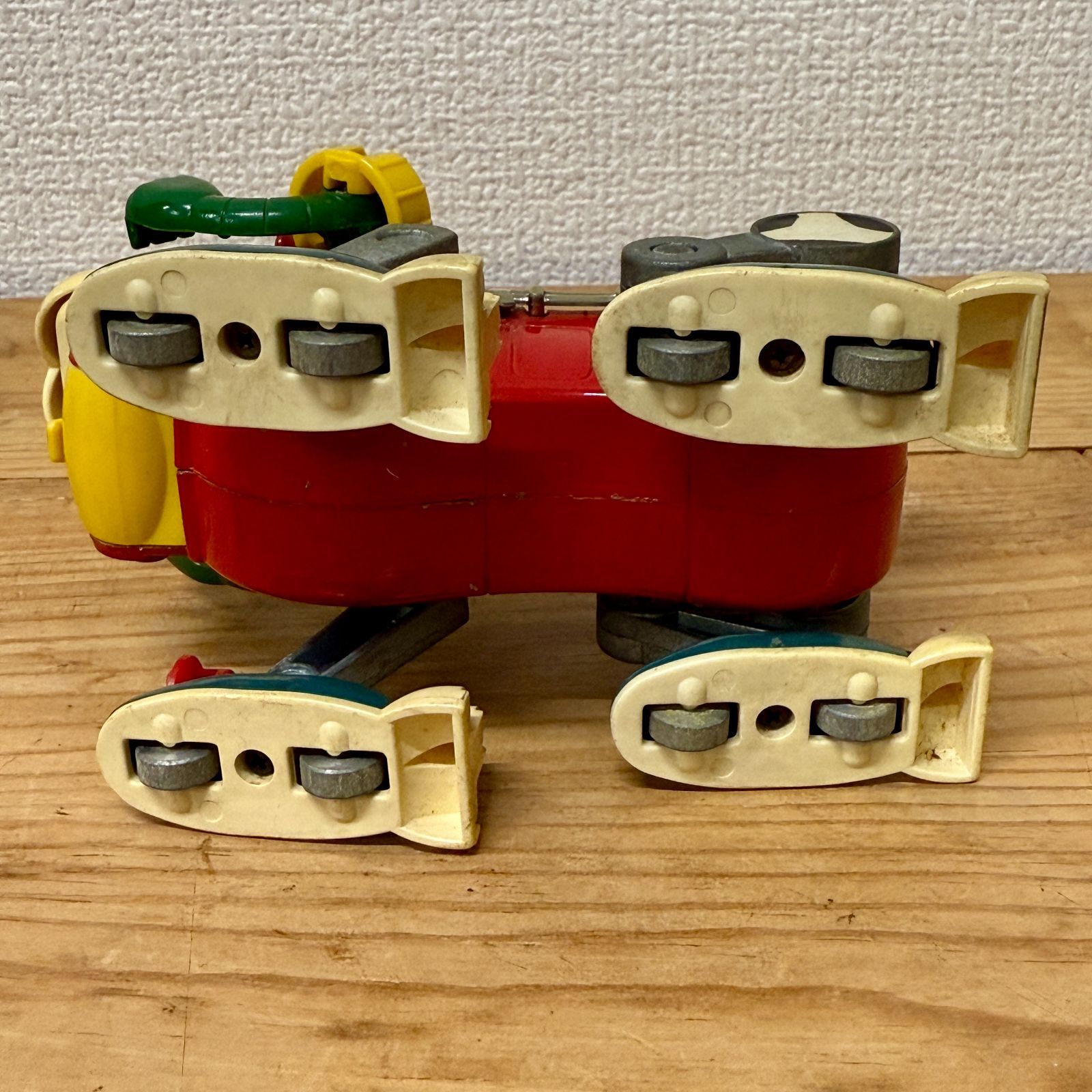 メルカリ