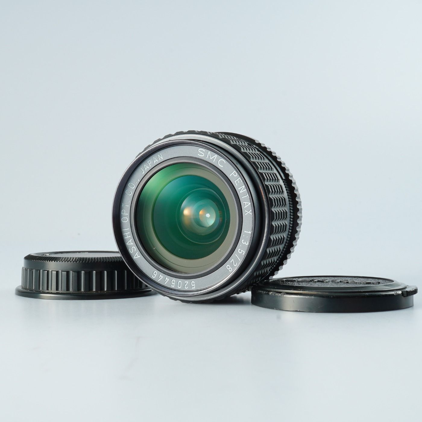 F|3.5