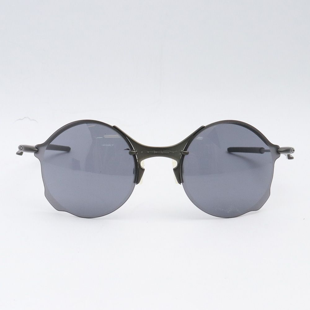 OAKLEY Tailend サングラス - メルカリ