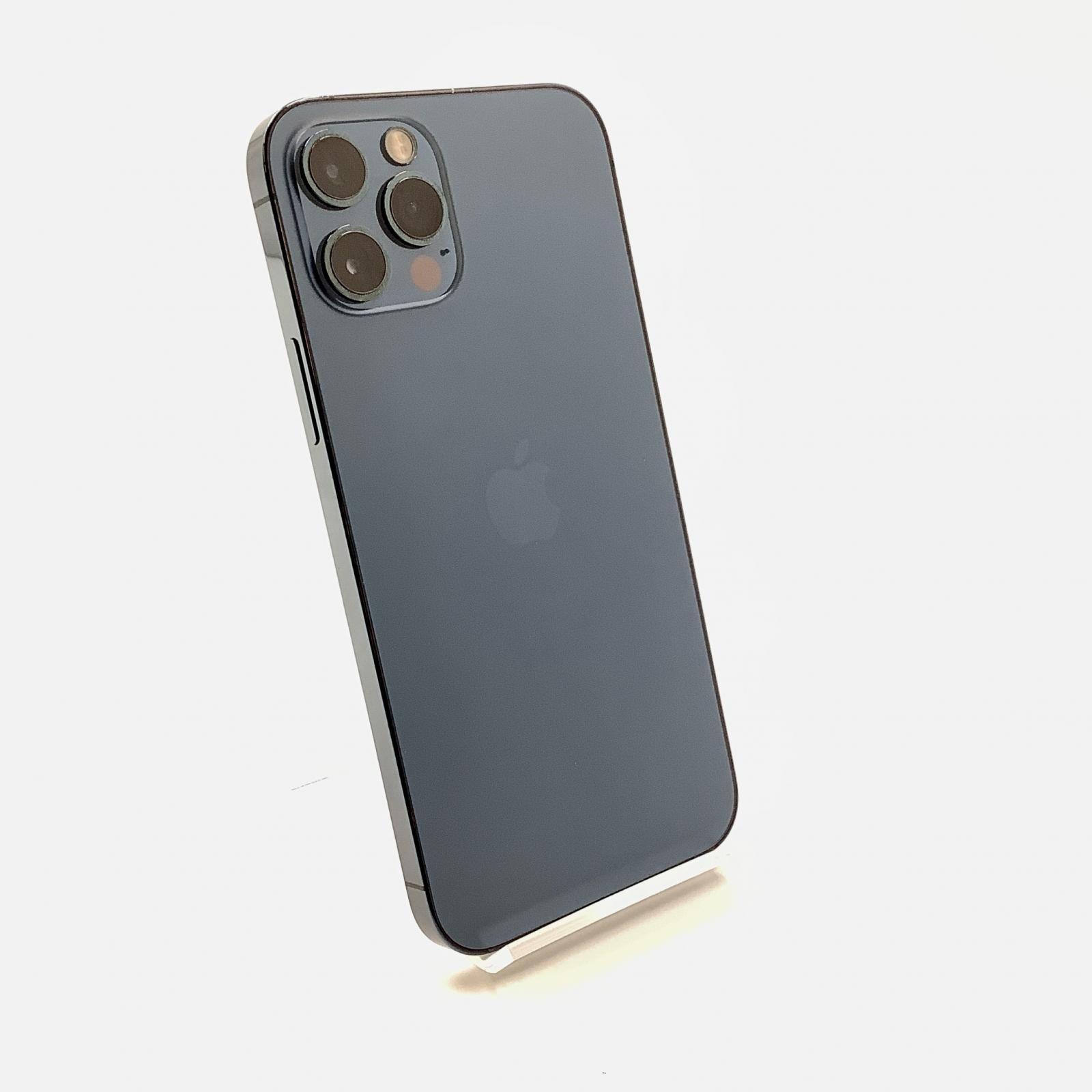全額返金保証】【最速発送】Apple iPhone 12 Pro 128GB 全額返金保証】【最速発送】Apple iPhone 12 Pro 128GB
