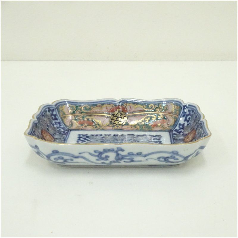 洋服全書 Fashion and Cutting 千田鋼三 昭和22年発行初版 洋裁パターン本