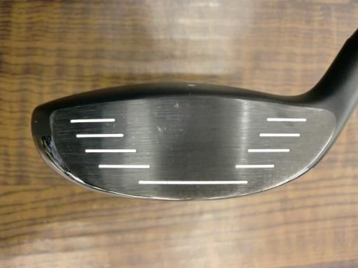 ピン G430 MAX 3W フェアウェイウッド FW SPEEDER NX 35 FW フレックスその他 メンズ 男性用 右利き 右用 Cランク ゴルフクラブ