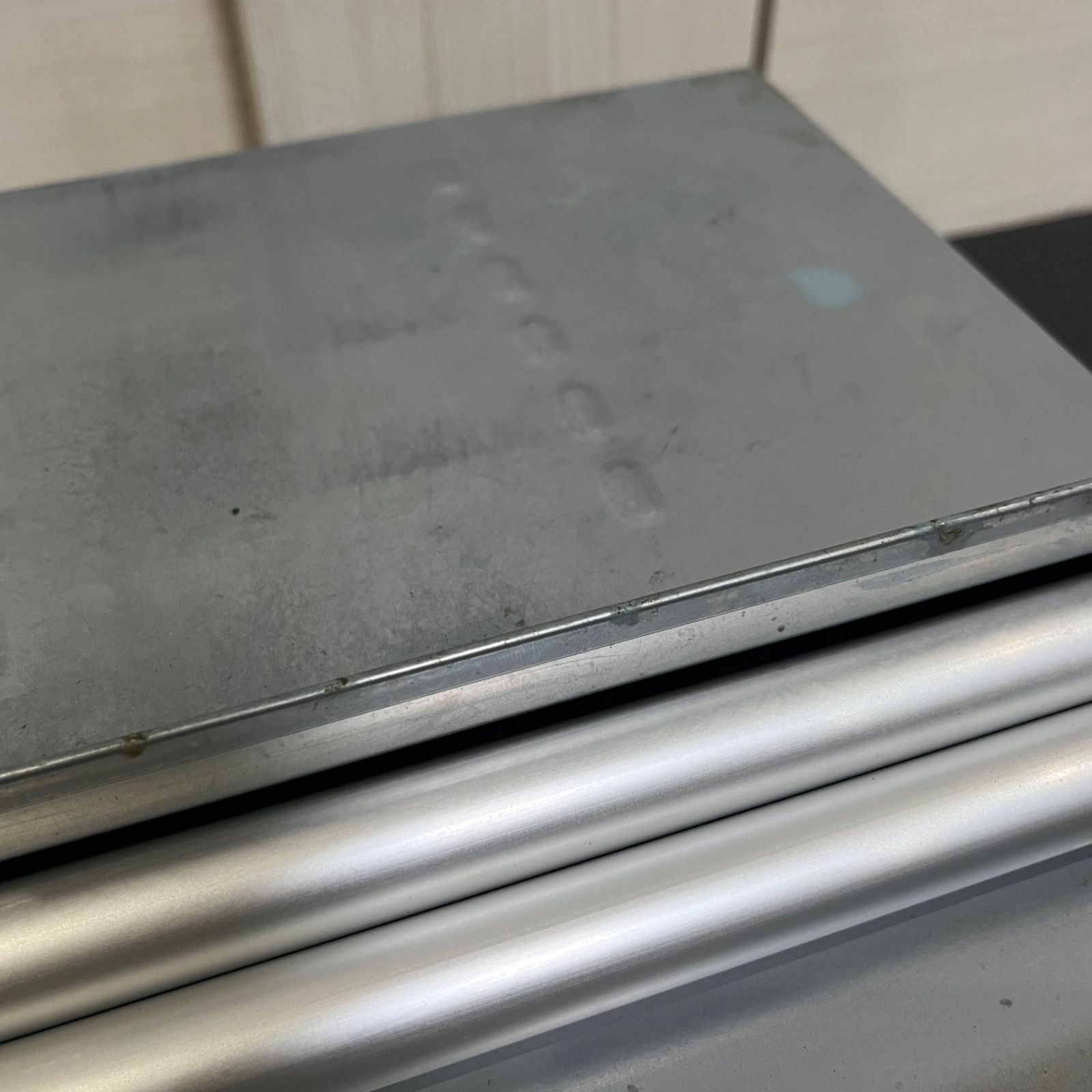 ピオニーコーポレーション PE-405B型