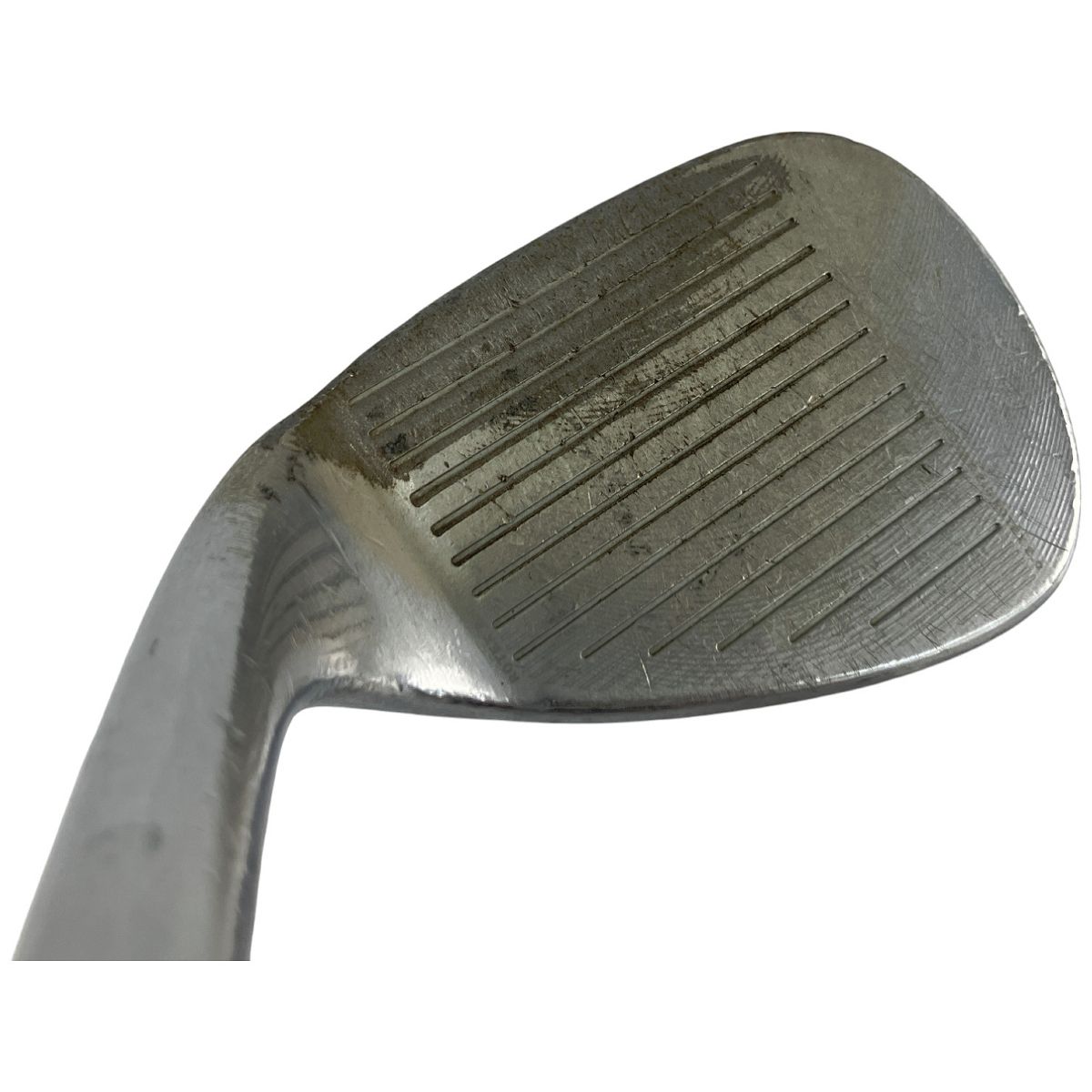 588 ROTEX