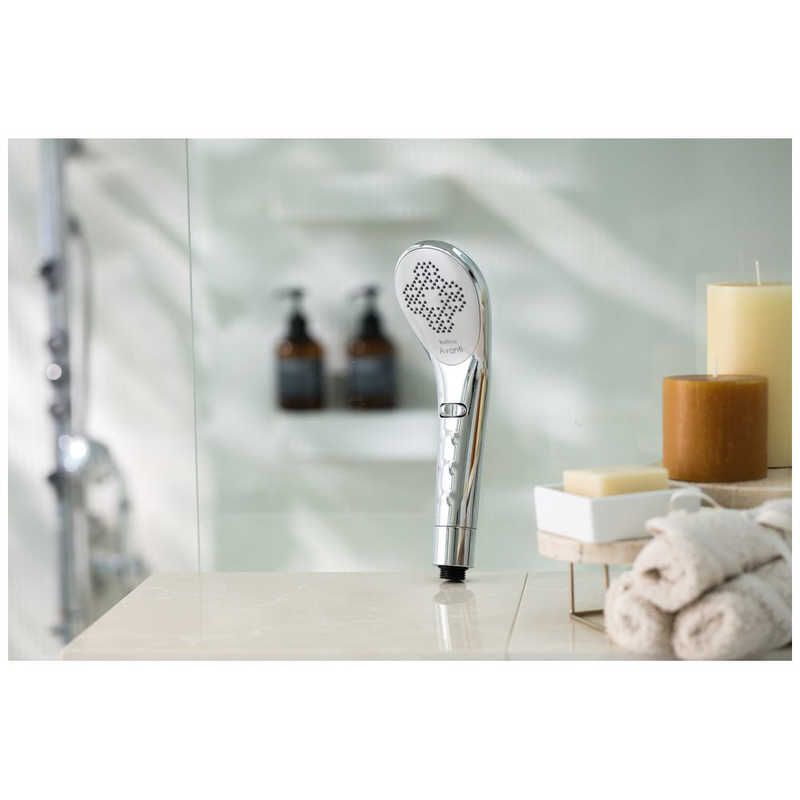 TKS ボリーナ アヴァンティ ライトターン機能付き マイクロバブル機能 TK 7200