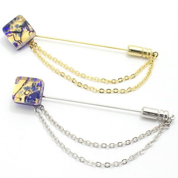 新品未使用タグ付□madras□サドルシューズ✨M5602 消臭 防臭 ビブラム