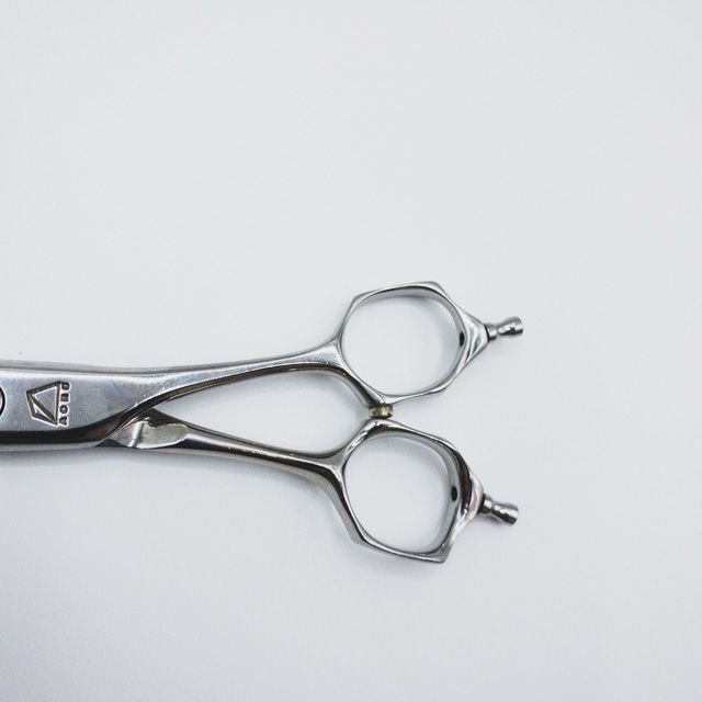 ミズタニシザーズ ミズタニシザーMIZUTANI SCISSORS】ハサミ