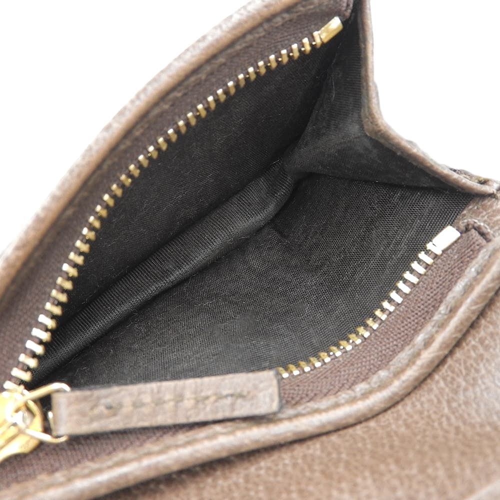 GGミニウォレット