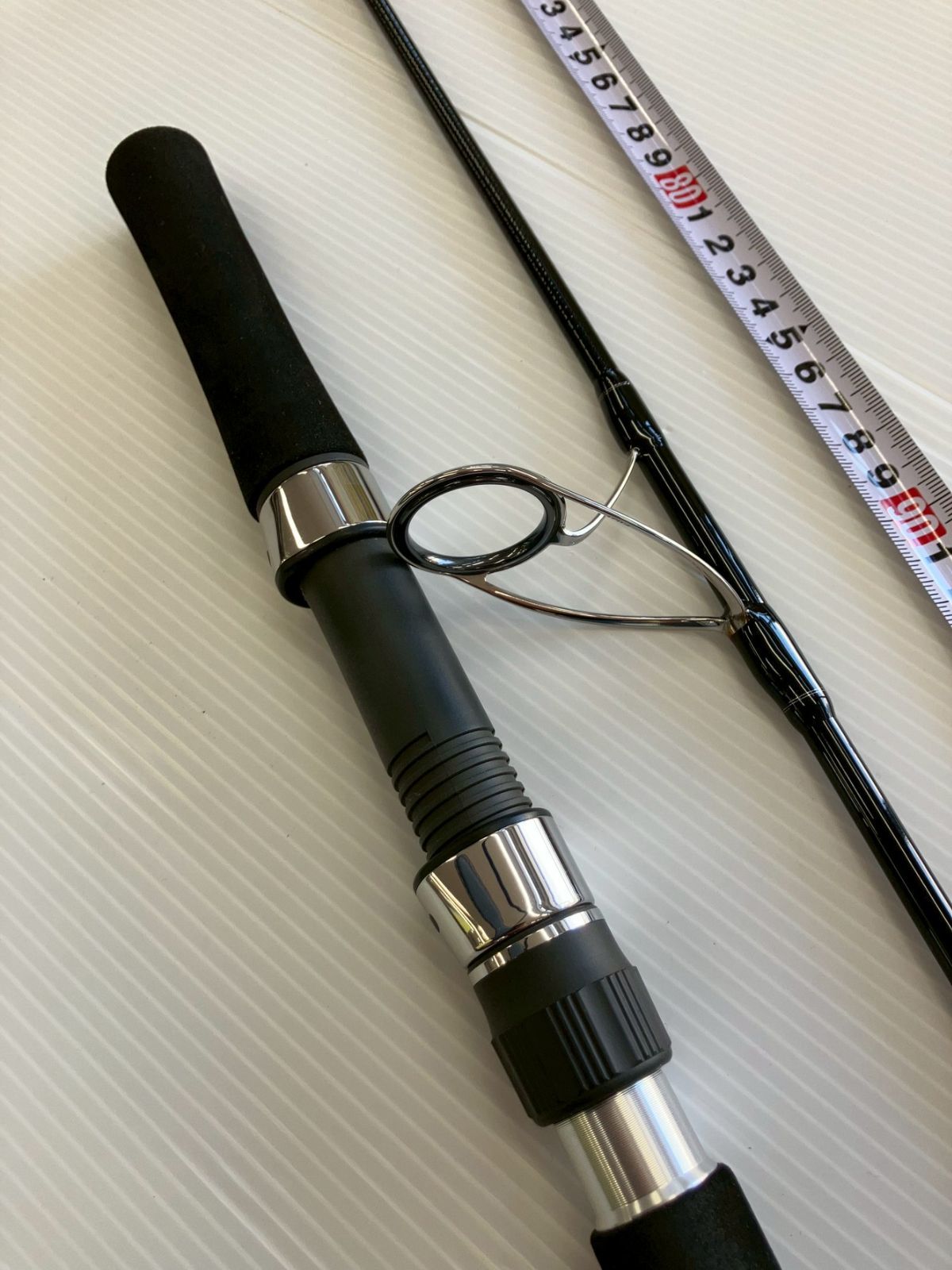 【名古屋引取】ダイワ(DAIWA) VADEL(バデル) J60MS 名古屋引取】ダイワ(DAIWA) VADEL(バデル) J60MS 名古屋引取