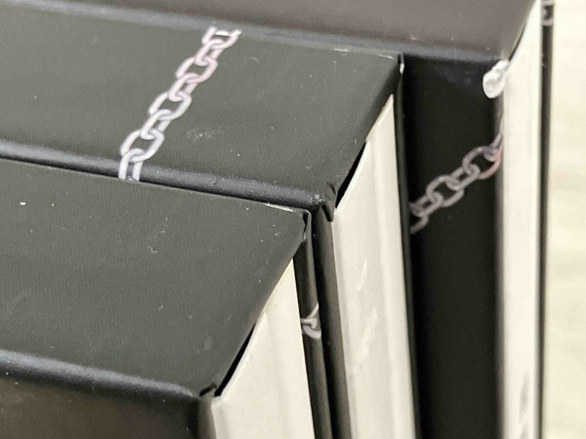 GB6114 盾の勇者の成り上がり Season2 全3巻セットBlu-ray 全3巻セット]盾の勇者の成り上がり Season 2 第1~3巻(