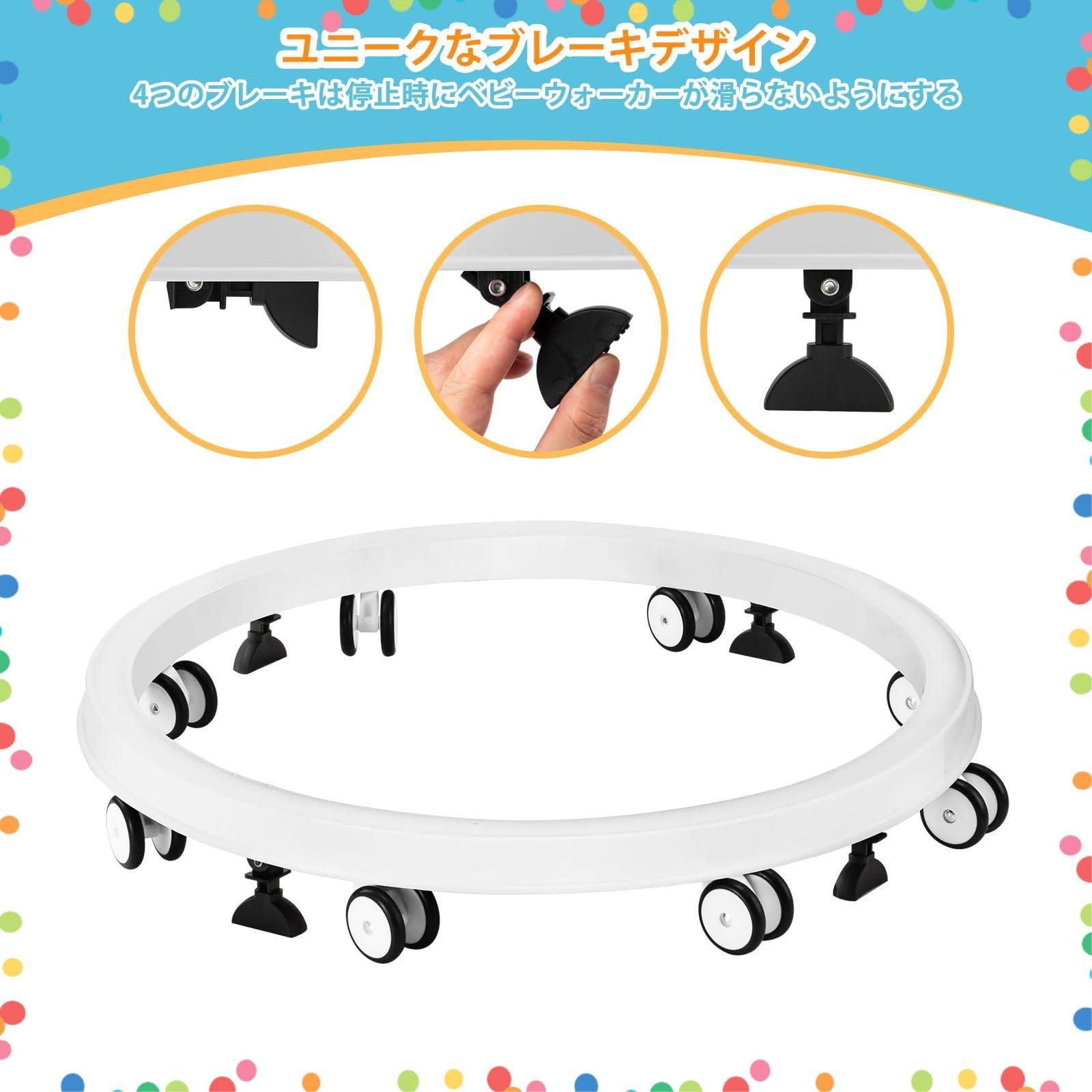 出産祝い おしゃれ