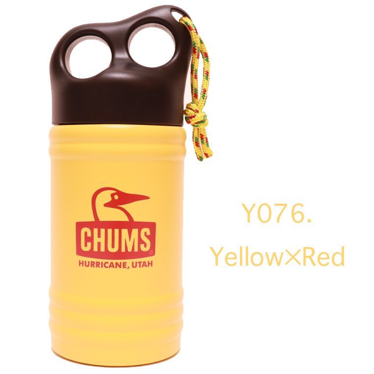 ✨美品・未使用✨ CHUMS ディッシュ カップ カトラリー ステンレスボトル チャムス ボトル」の人気商品一覧 | 安い商品を通販サイトから