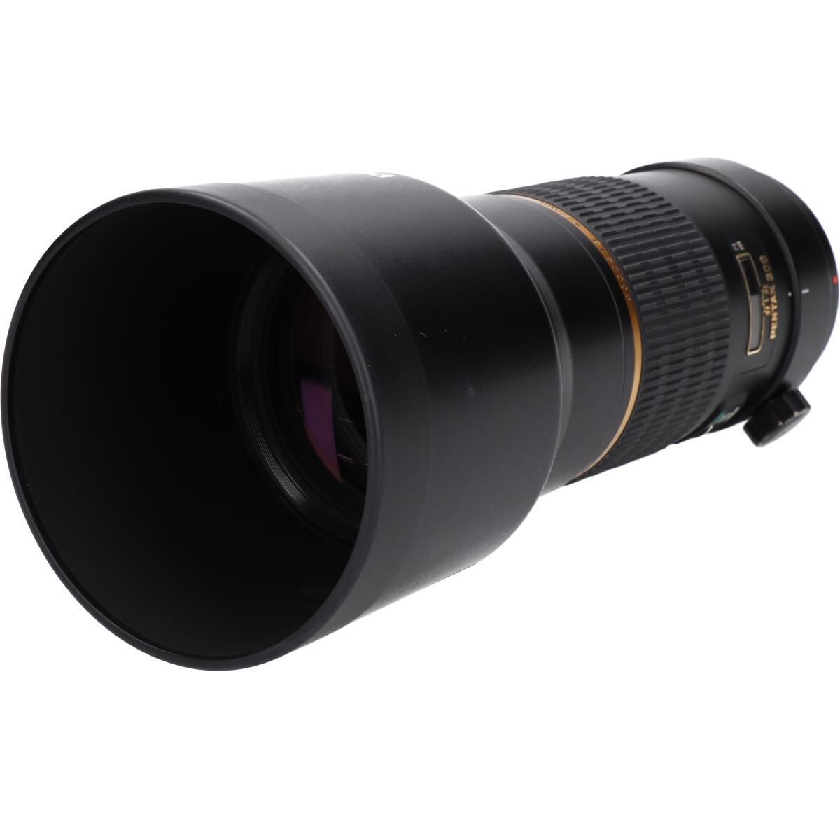 ３００ｍｍ Ｆ４ＥＤ