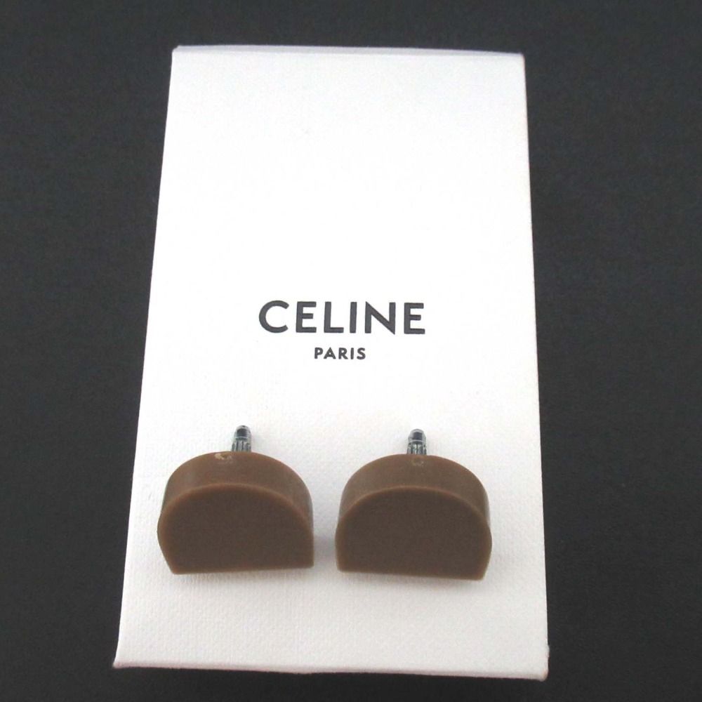 ハイヒール アンクルストラップ