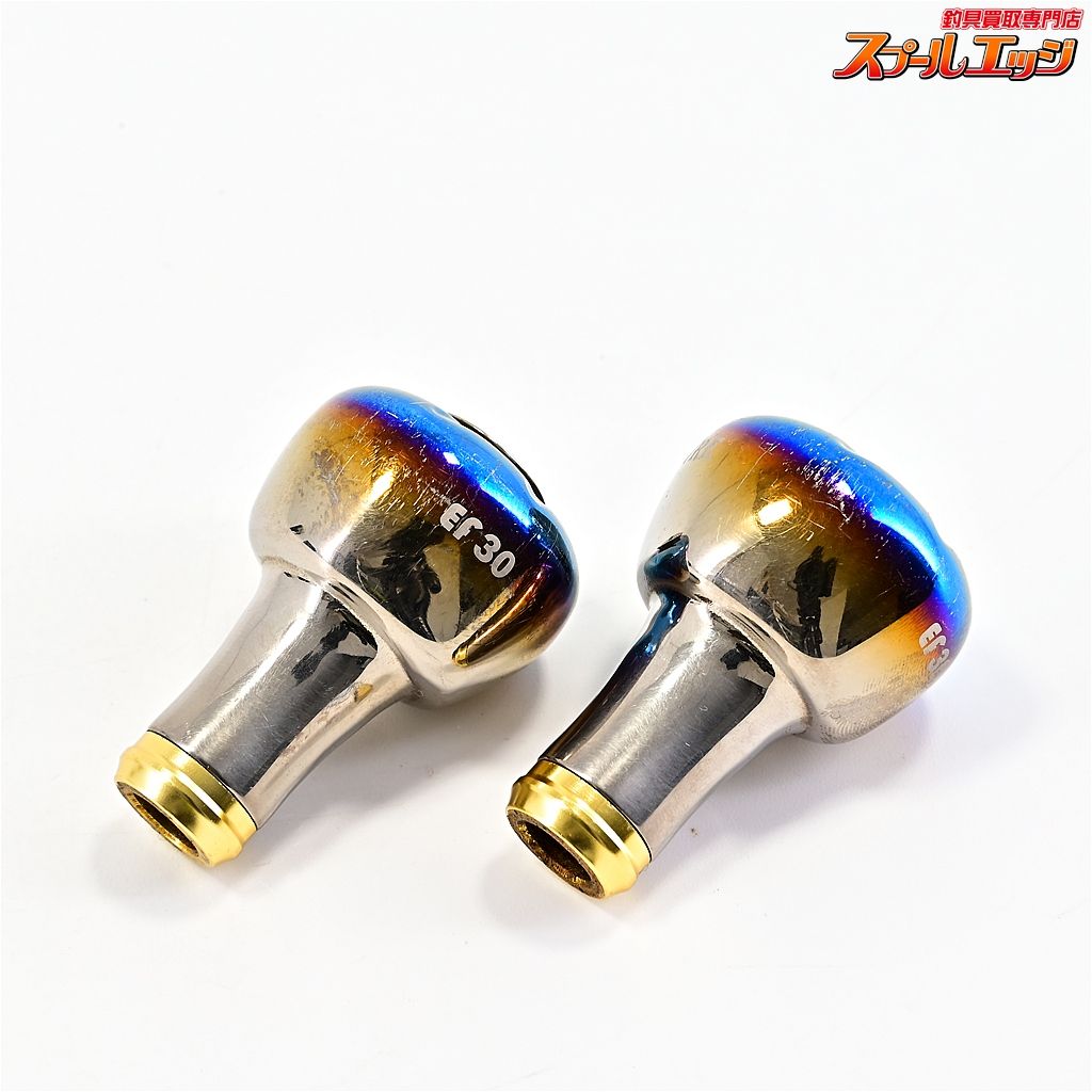 楽天市場】18ステラ c2000shg スプールの通販