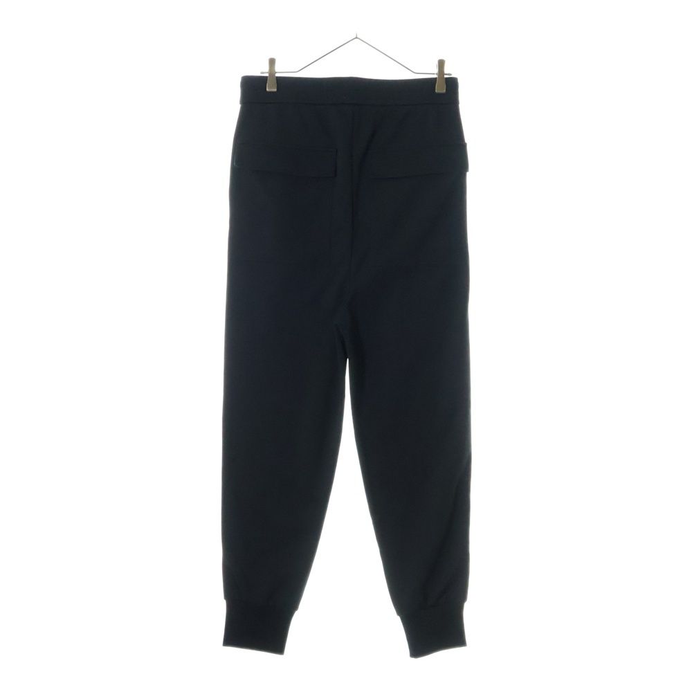 最終お値下げ❣️モンクレール⭐️パンツ14a Amazon | [モンクレール] Rick Owens リックオウエンス
