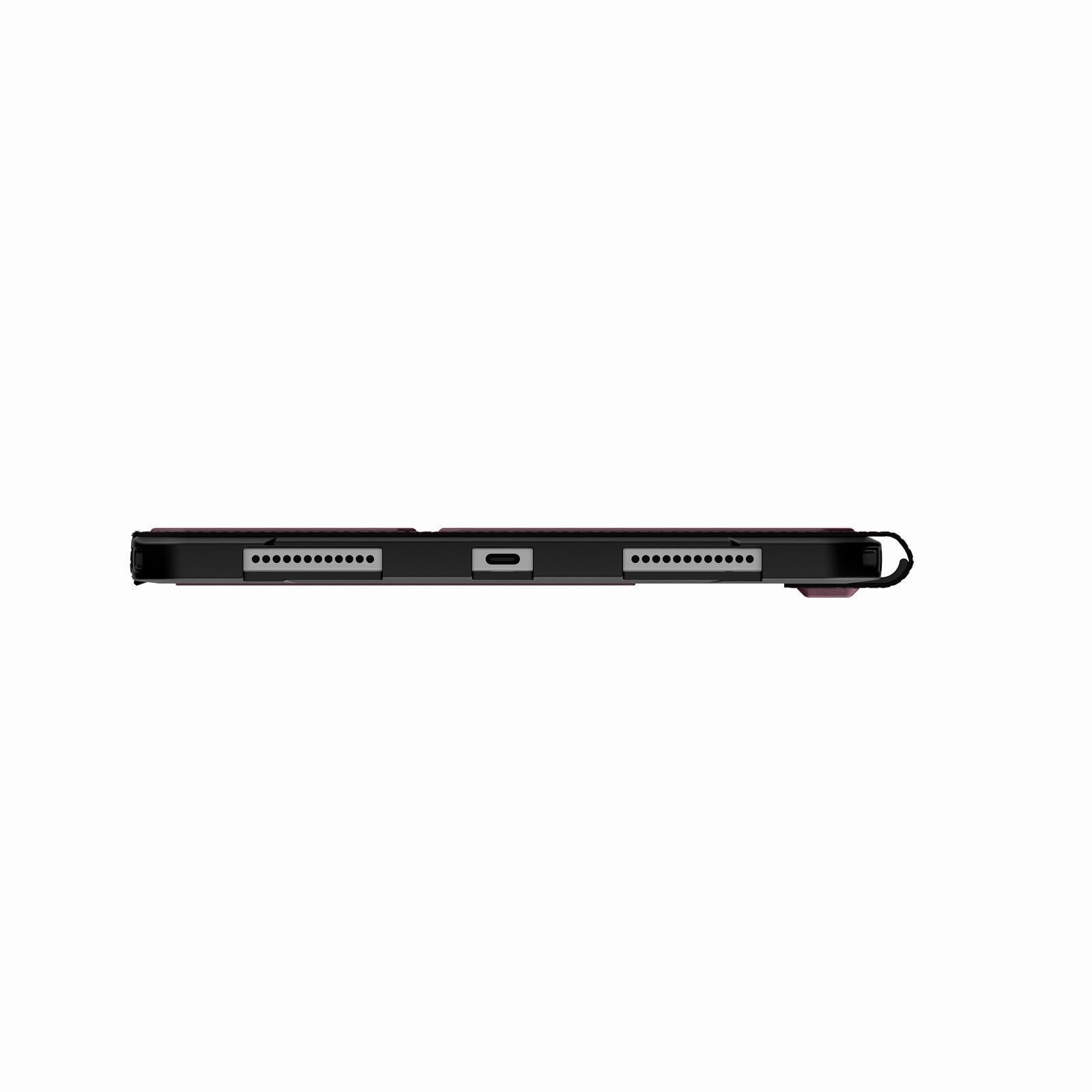 UAG-IPDA11M2-FSE-BD