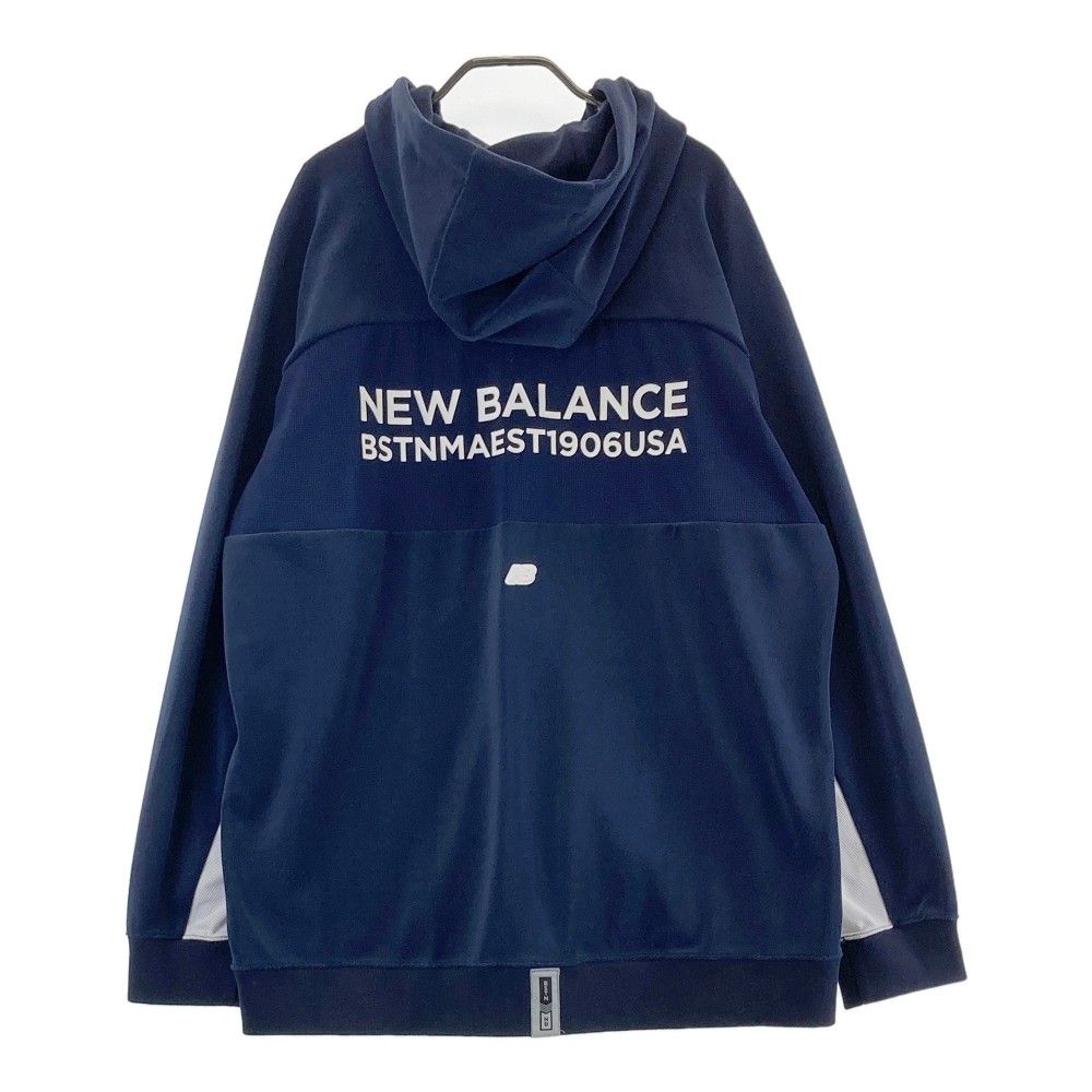 new balanceジャケット New Balance® 2018 NYC Marathon NB 3L GORE-TEX® Jacket | M