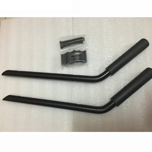 アシスト グリップ