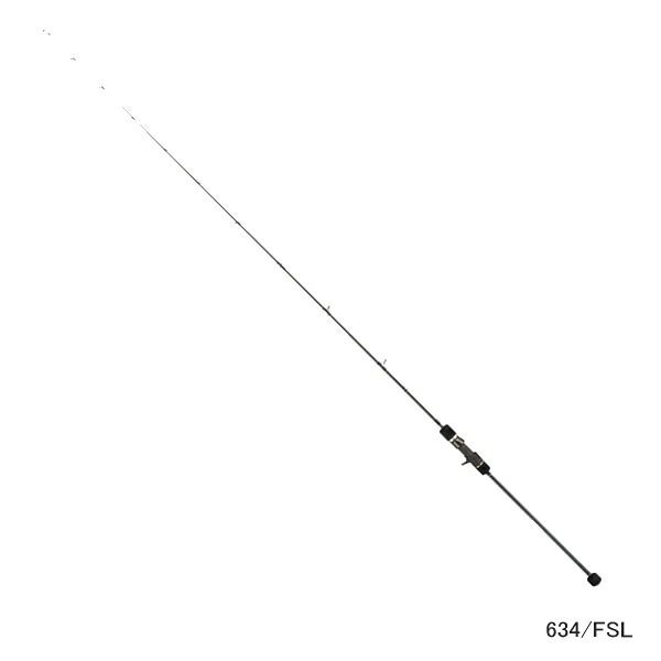 ≪ 21年10月新商品 ≫ テイルウォーク tail walk スロー バンプ SSD 634|FSL 〔仕舞寸法 144cm〕 保証書付 大型1|代引と離島不可