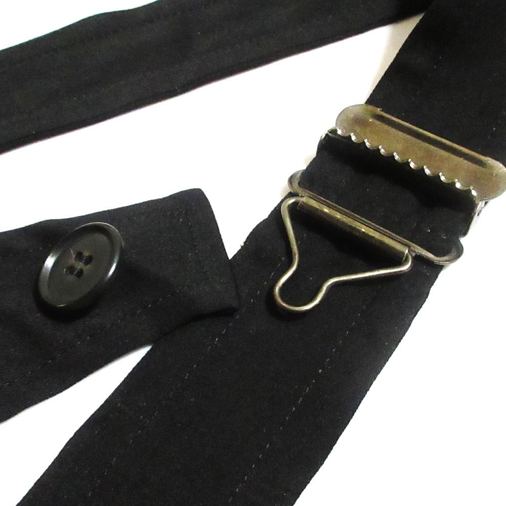 美品 Y's ワイズ Yohji Yamamoto ヨウジヤマモト ヴィンテージ