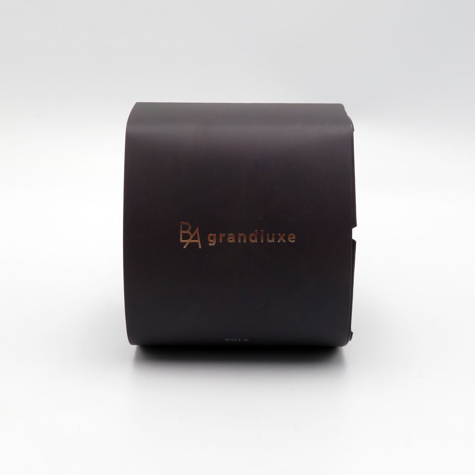 pola コスメ・美容 ポーラ B.Aグランラグゼ O 保湿クリーム.マスク